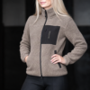 topreiter_equestrianwear_glampi_unisex_wooljacket_lightbrown_women_front_1024x1536