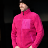 topreiter_equestrianwear_glampi_unisex_wooljacket_pink_men_front_1024x1536