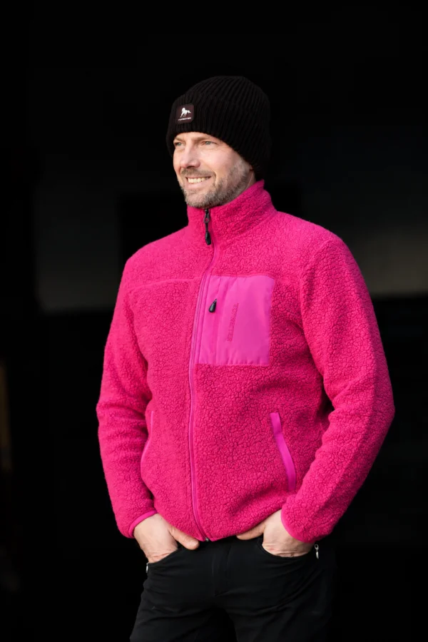 topreiter_equestrianwear_glampi_unisex_wooljacket_pink_men_front_1024x1536
