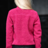 topreiter_equestrianwear_glampi_unisex_wooljacket_pink_women_back_1024x1536