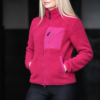 topreiter_equestrianwear_glampi_unisex_wooljacket_pink_women_front_1024x1536