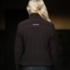 wool-unisex-jacket-back-women_1365x2048