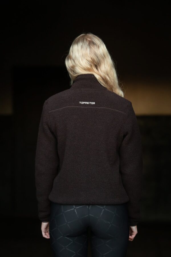 wool-unisex-jacket-back-women_1365x2048