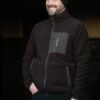 wool-unisex-jacket-front-men_1365x2048 (1)