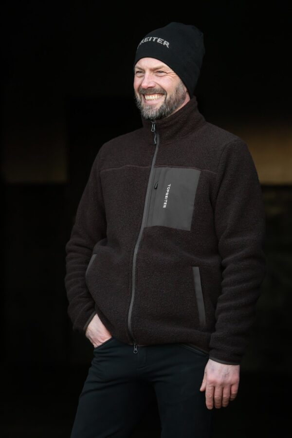 wool-unisex-jacket-front-men_1365x2048 (1)
