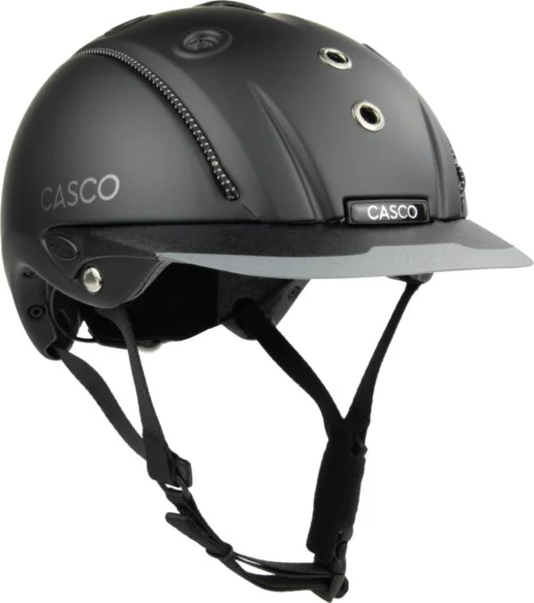Casco_Mistrall_Prime_black