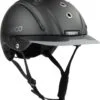 Casco_Mistrall_Prime_black