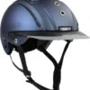 Casco_Mistrall_Prime_blue