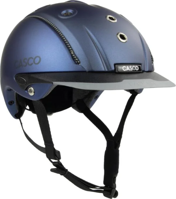 Casco_Mistrall_Prime_blue