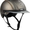 Casco_Mistrall_Prime_brown
