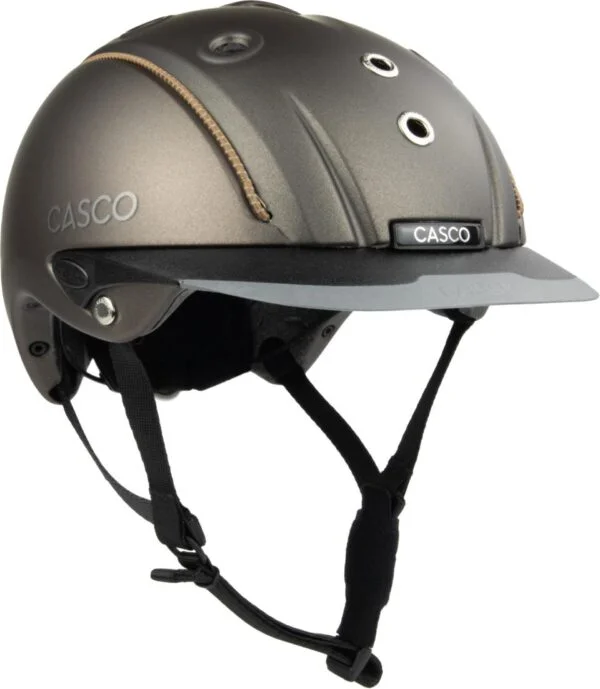 Casco_Mistrall_Prime_brown