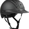 Casco_mistrall2_Prime_black