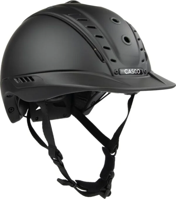 Casco_mistrall2_Prime_black