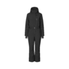 EQKL_overall_31228-WomensJumpsuitBlack