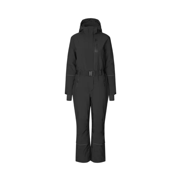 EQKL_overall_31228-WomensJumpsuitBlack