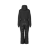 EQKL_overall_31228-WomensJumpsuitBlack-B