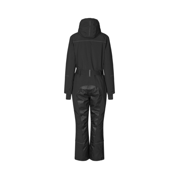 EQKL_overall_31228-WomensJumpsuitBlack-B