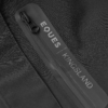 EQKL_overall_31228-WomensJumpsuitBlack-DET1