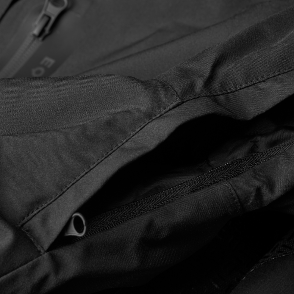 EQKL_overall_31228-WomensJumpsuitBlack-DET5