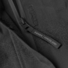 EQKL_overall_31228-WomensJumpsuitBlack-DET6