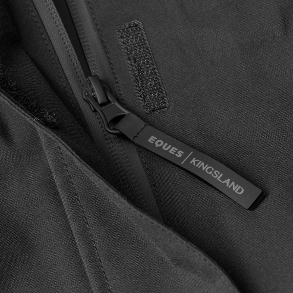 EQKL_overall_31228-WomensJumpsuitBlack-DET6