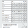 EQ_KL_SIZE_OVERALL