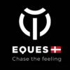 Eques_new_logo