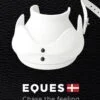 eques super-boots
