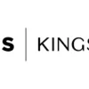 eques_kingsland_logo