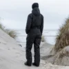 eques_kingsland_saga_overall_2