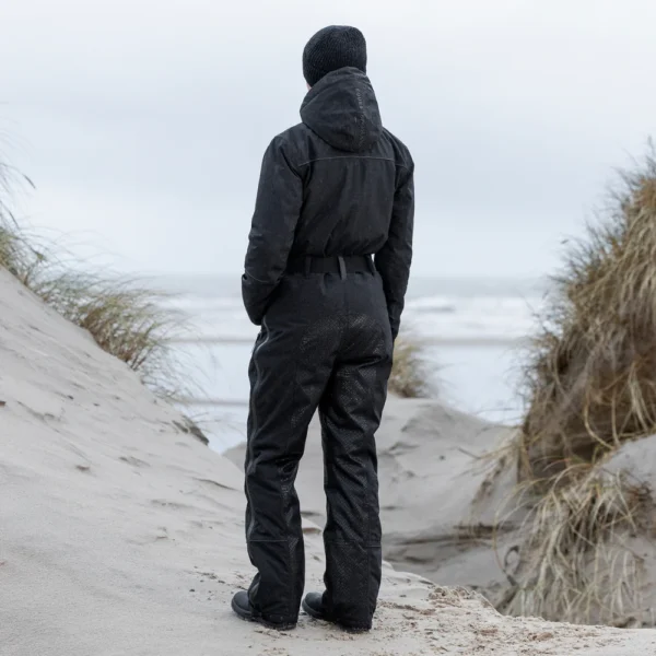 eques_kingsland_saga_overall_2
