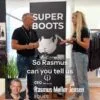 eques_super_boots_launch_rasmus