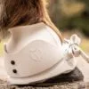 eques_super_boots_on_hoof_new_picture
