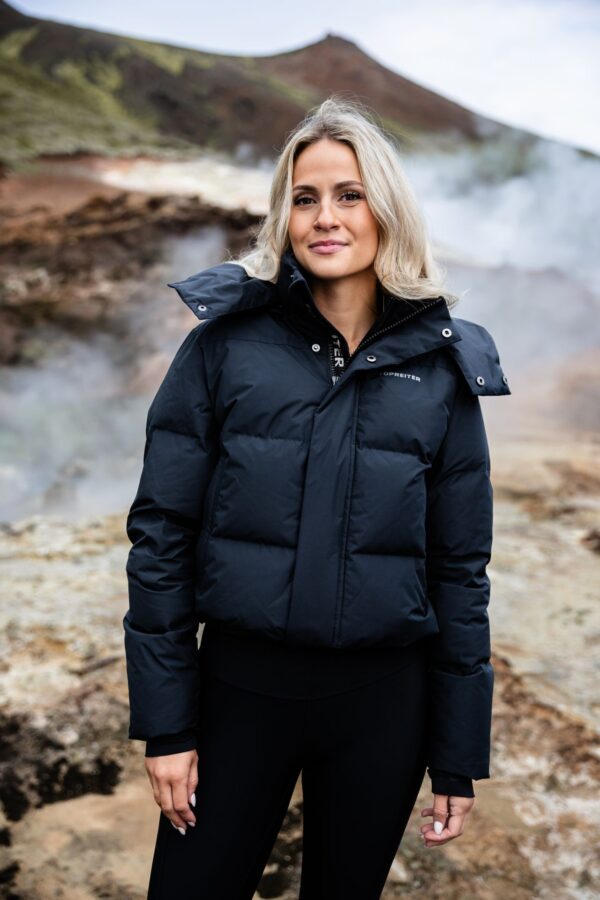 topreiter_downjacket_assa_black_1920x1920