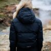 topreiter_downjacket_assa_black_back_1920x1920