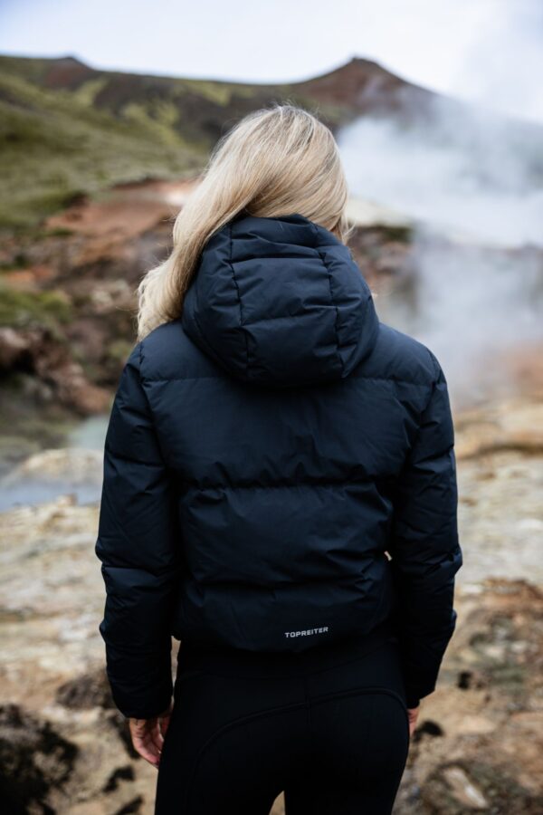 topreiter_downjacket_assa_black_back_1920x1920