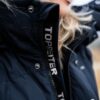 topreiter_downjacket_assa_black_detail_1920x1920