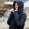 topreiter_downjacket_assa_black_hood_1920x1920