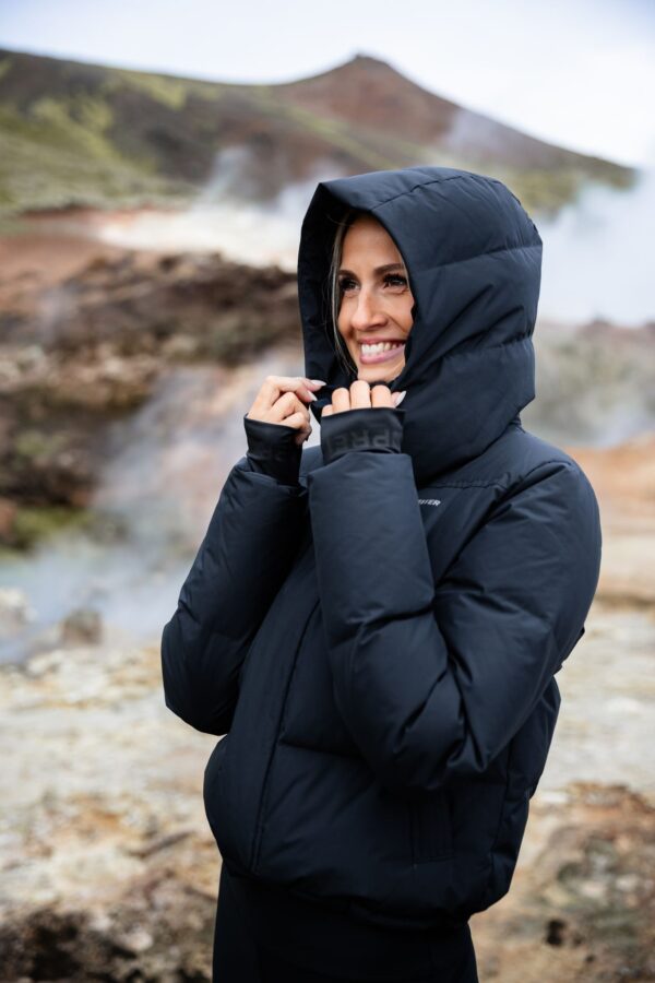 topreiter_downjacket_assa_black_hood_1920x1920