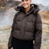 topreiter_downjacket_assa_brown_1920x1920
