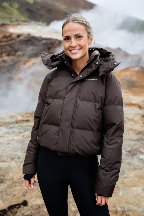 topreiter_downjacket_assa_brown_1920x1920