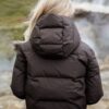 topreiter_downjacket_assa_brown_back_1920x1920