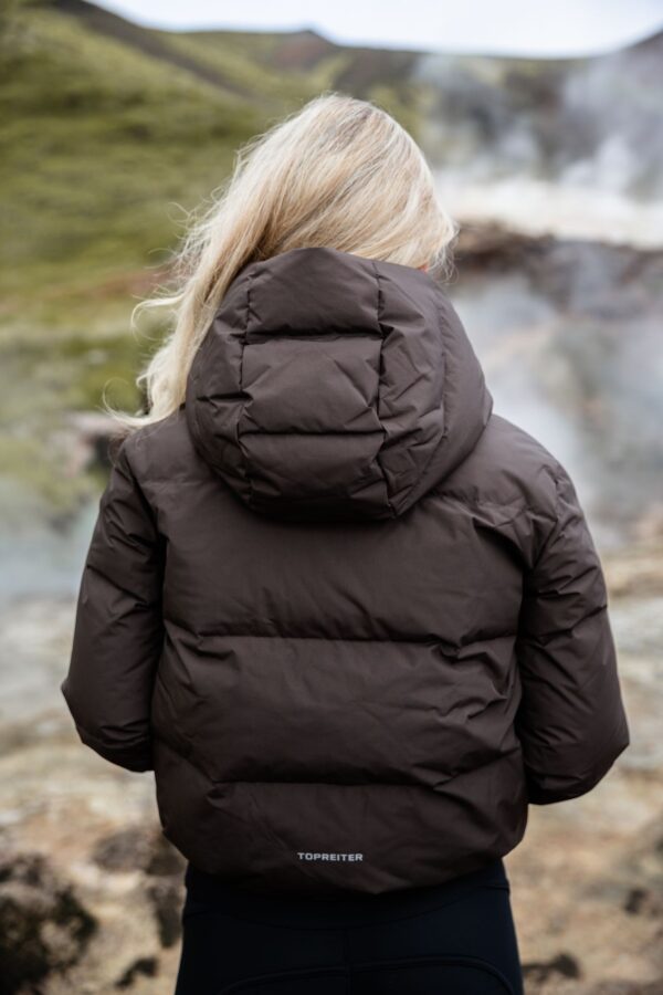 topreiter_downjacket_assa_brown_back_1920x1920