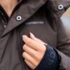 topreiter_downjacket_assa_brown_detail_1920x1920