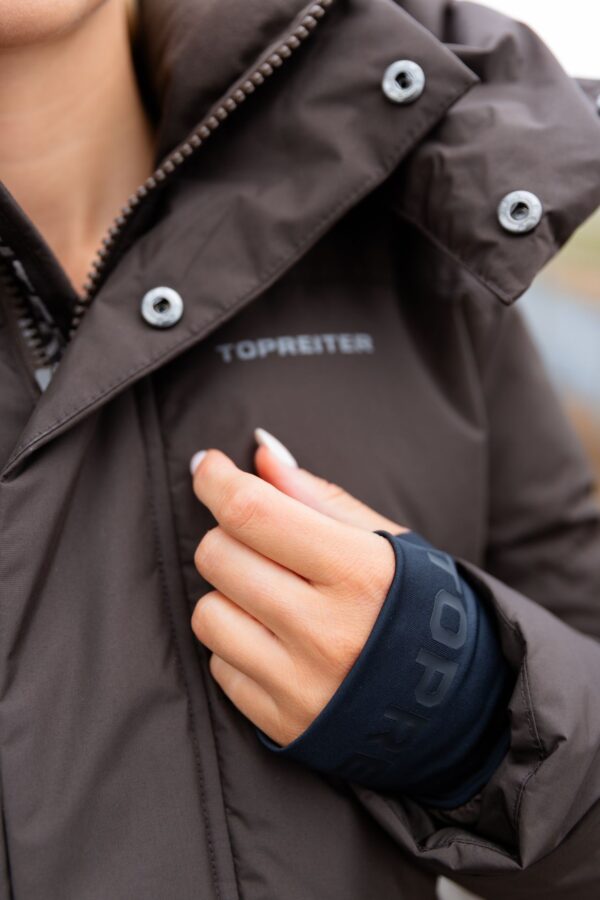 topreiter_downjacket_assa_brown_detail_1920x1920