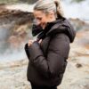 topreiter_downjacket_assa_brown_side_1920x1920