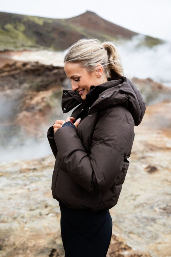 topreiter_downjacket_assa_brown_side_1920x1920