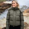 topreiter_downjacket_assa_green_1920x1920