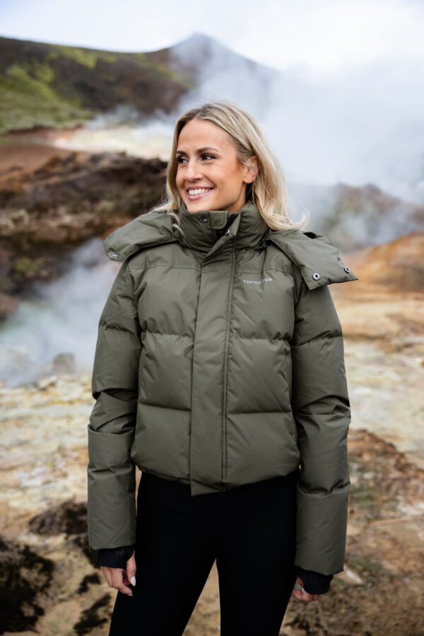 topreiter_downjacket_assa_green_1920x1920