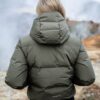 topreiter_downjacket_assa_green_back_1920x1920